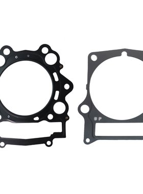 XT660R X 04-11 14 MT03 06-12 XTZ660 Tenere660 08-15 上下缸垫