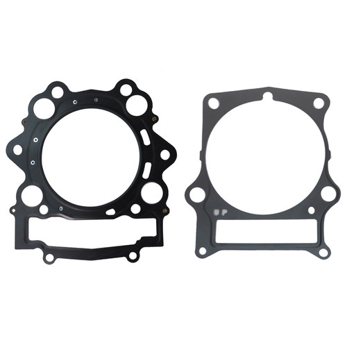 XT660R X 04-11 14 MT03 06-12 XTZ660 Tenere660 08-15 上下缸垫