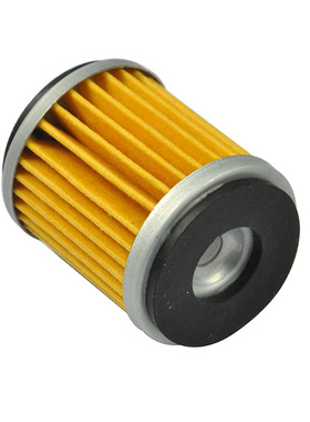 HM Scrambler/Trail/Urban/125/200 TM Racing4T/250/450/530滤芯