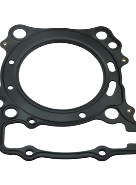 CBR250R 2011-2013 CMX300 Rebel 300 2017-2023 汽中 上缸垫