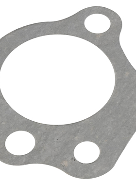 MT-09 MT09 21-23 Super Tenere1200 XT1200Z 12-23 张紧器盖垫片