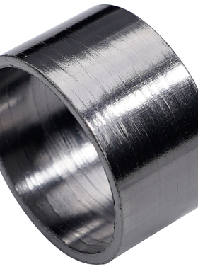 适用于KTM950 950 Adventure 2003-2005年 排气管中段石墨套圈