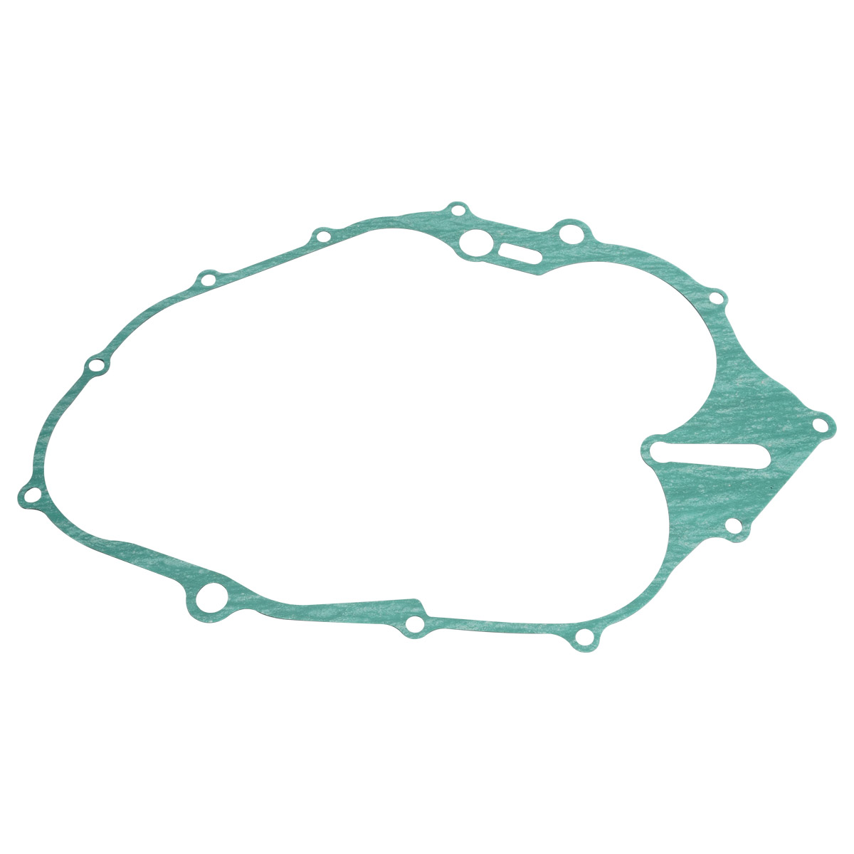 适配雅马哈YAMAHA XT600E 1992-2002年 右边盖离合器盖密封垫片