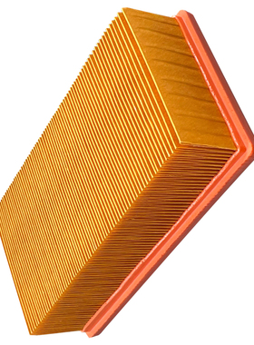 KTM690Duke 07-14 690SMC LC4 08-12 SUPER 高品质空气滤芯 空滤