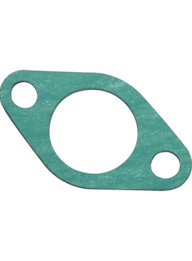 ZR400 Zephyr 89-95 ZZR500 90-04 ZR550 Zephyr 90-98 张紧器垫