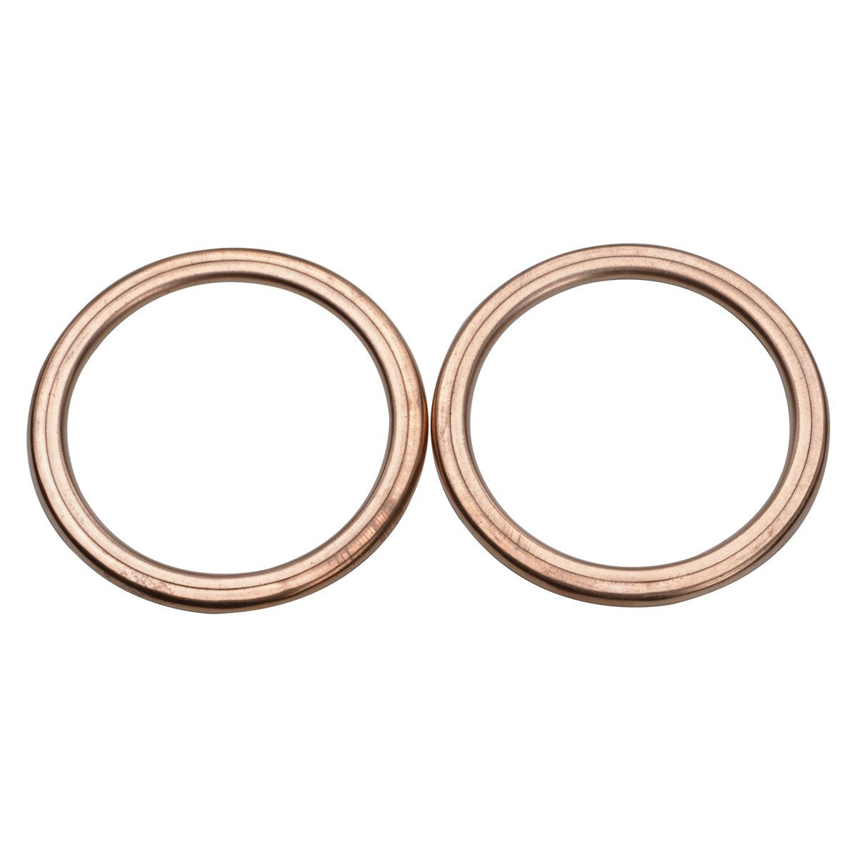 适用川崎 Vulcan 1500 VN1500J Drifter 1999年 头段排气管垫片,摩托车/装备/配件,摩托车排气管,淘宝优惠券,粉丝福利购,淘宝优惠卷