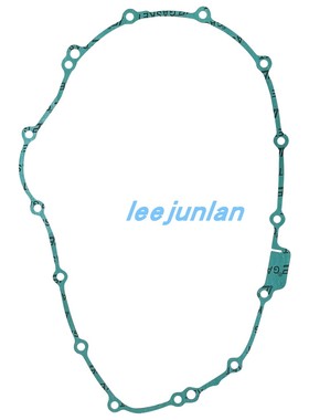 VFR800 VFR800FI 1998-2022 RVF750R RC45 1994-1996 离合器垫片