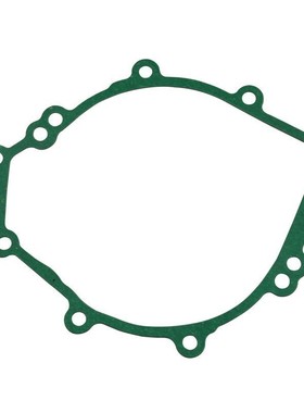 FZ1 FZS1000 01-05中修大修全车垫发电机盖垫片