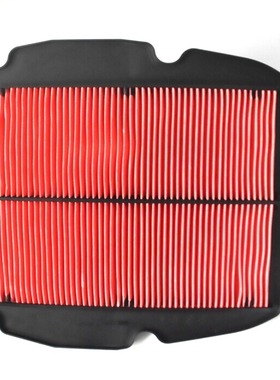 VFR800 F1 Interceptor RC46 VFR800X Crossrunner 800 空气滤芯