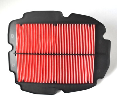 VFR800 F1 Interceptor RC46 VFR800X Crossrunner 800 空气滤芯