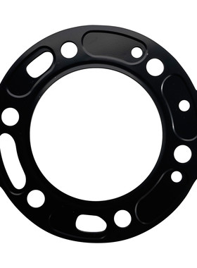 CR250R CR 250 R 1986-1988 ATC250R 85-88 汽缸密封垫 上缸垫片