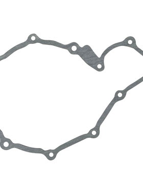 适用本田 VT600C Shadow VLX 1988-1989年左边磁电发电机盖密封垫