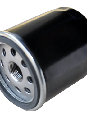 FLHTK UltraLimited/Low18 FLHX/XI StreetGlide (EFI)06-21 机滤