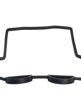 适用川崎 KLX450 R KLX450R 2008-2023年 汽缸头盖垫 缸头胶