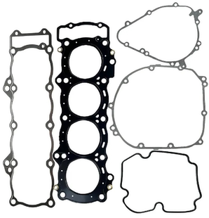 Z900 ZR900 2017-2023 Z900RS ZR900 2020-2023 缸垫离合器边盖垫