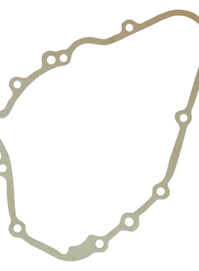 EN500 Vulcan 500 90-09 EN450 Vulcan 454LTD 85-90 发电机盖垫