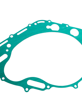 V-strom650 DL650A 07-23 DL650 04-11 DL650XA 离合器盖垫片