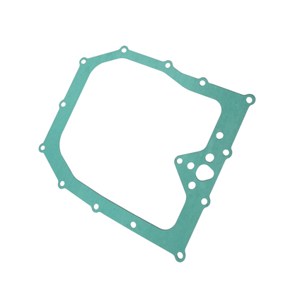 适用铃木SUZUKI GSF1200 GSF1200S 1996-2006年 油底壳盖密封垫片