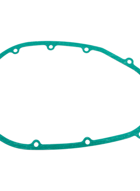 适用川崎火神1500 VN1500 VN-15 1988-1998年 内发电机盖垫片