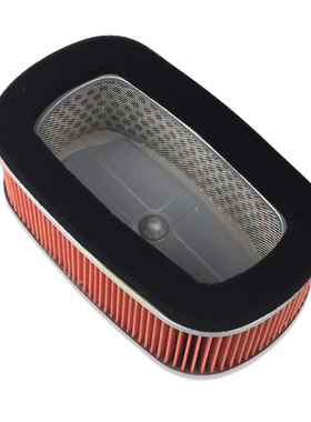 XR250/400/600/650 空气滤芯 滤清器 空气格 空滤