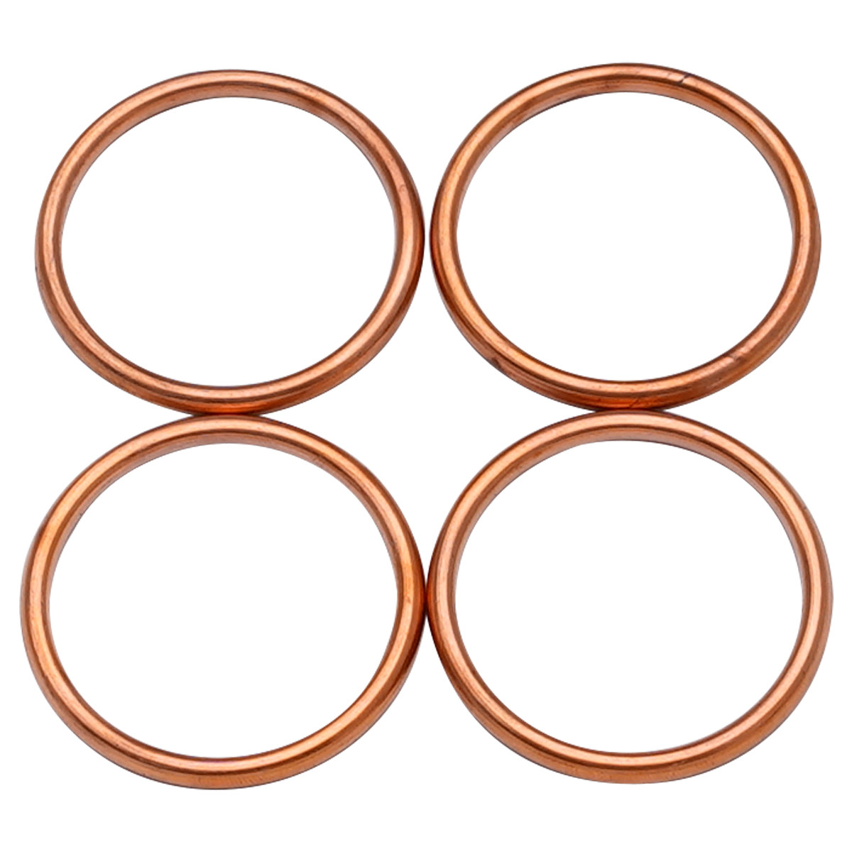 适用于铃木 DL800 GSX800 23年 发动机与排气管接口垫 排气管垫片,摩托车/装备/配件,摩托车排气管,淘宝优惠券,粉丝福利购,淘宝优惠卷