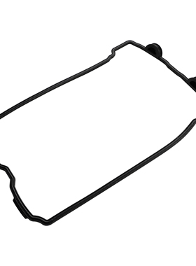 KLE650 Versys650 ER-6N EX650 Ninja650 中修大修密封垫缸头胶