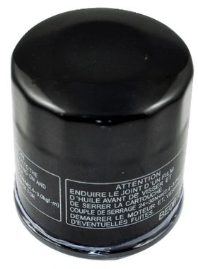 Monster Multistrada1200 1098/1198/X Diavel (GA) 机油滤芯