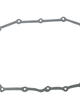 适用本田Honda VT600C Shadow VLX 1989年 右边离合器盖密封垫片