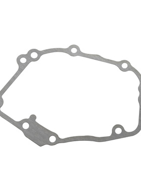 适配本田 CB900F Hornet900 2002-2007年 触发器盖垫片