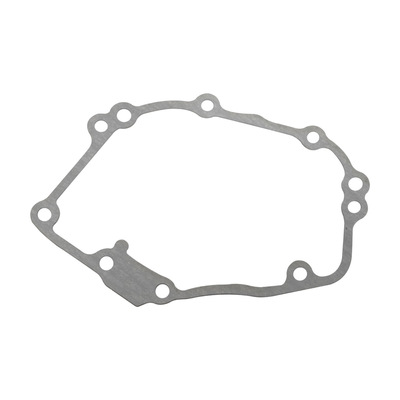 适配本田 CB900F Hornet900 2002-2007年 触发器盖垫片