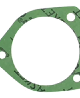 R45 T R45N R50 R60 R65 R65LS R75 R80 R90 R90S 机油滤芯盖垫片