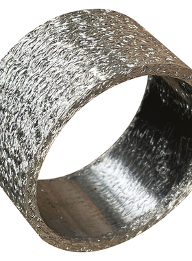 KL600/650 VN700/750/1500/1600 ZG1000 排气管连接头石墨密封