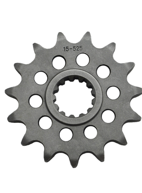 LOPOR 包邮 KLV1000 前后大齿 小齿 牙盘 链条 齿轮 套链