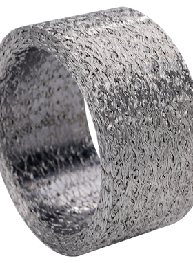 ZX10R ZX1000 11-18 ZX1002 17-22 Ninja ZX10RR 17-21 石墨套