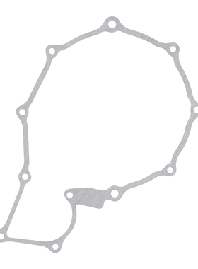 适合本田 沙都 VT600C Shadow VLX 1991-1998 发电机盖垫