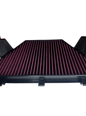 CBR1000SP AC/2AC/3AC 2021-2022 17210-MKR-D10摩托车空气滤清器