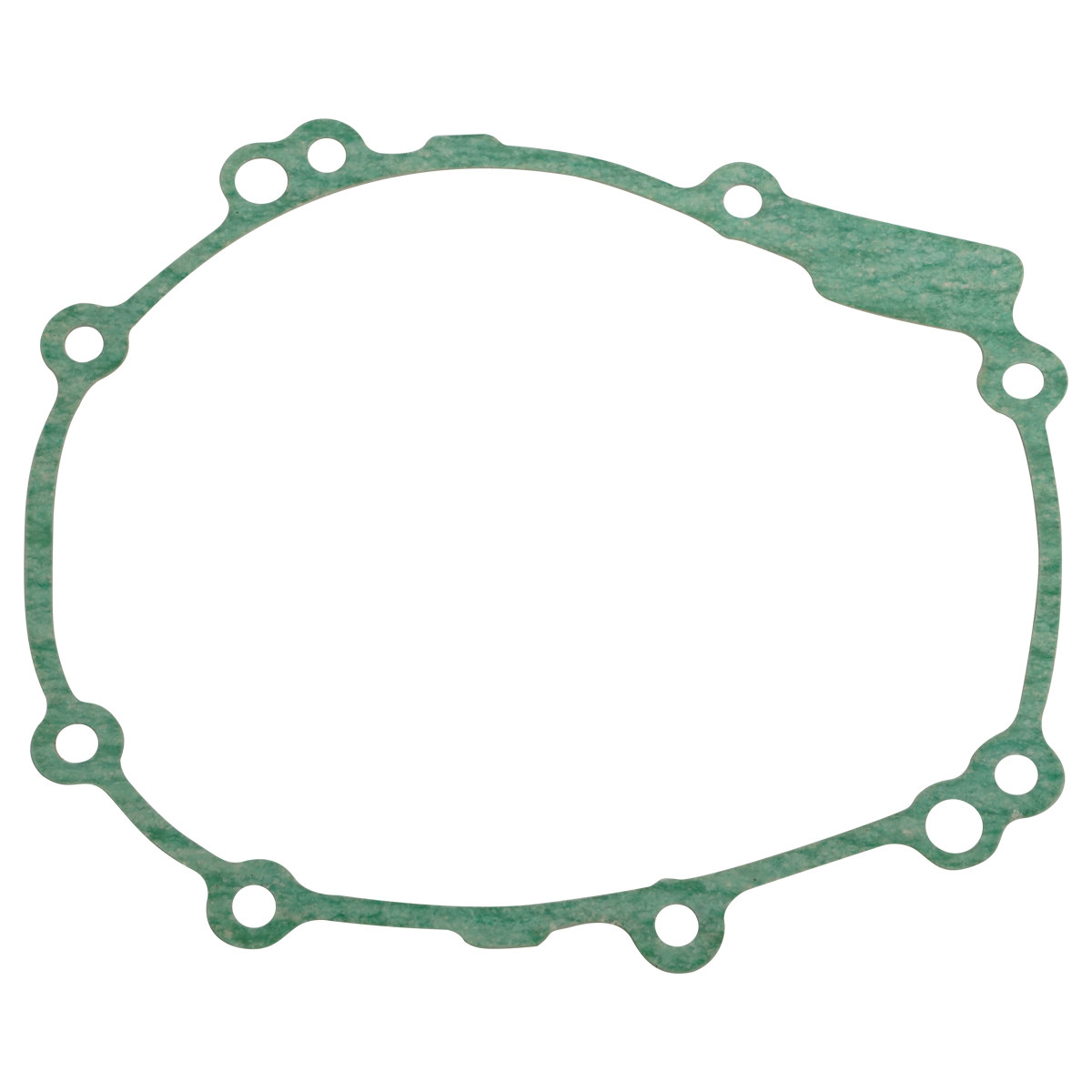 适雅马哈 FZ-10 FZ10 2017年 左曲轴箱磁电机发电机盖密封垫片,摩托车/装备/配件,气缸头,淘宝优惠券,粉丝福利购,淘宝优惠卷