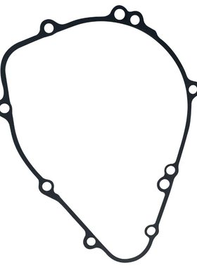 Z/ZR900 Ninja/ZX1000ZX1002 Versys/KLZ/Z/ZR1000 发电机盖垫片