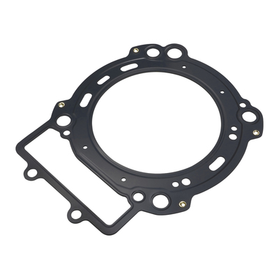 适用KTM690  SUPERMOTO 690 2007-2009年 690R 08-10 汽缸上缸垫