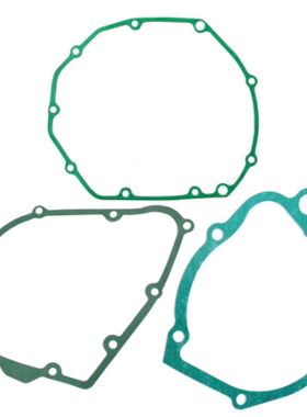 Bandit 1200 GSF1200 GSF1200S 离合器垫 发电机垫 触发器边盖垫