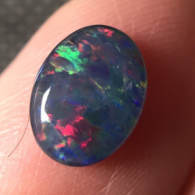 厂家直售天然欧泊三层石不同火彩级别定制生产/现货选购/7*9MM,珠宝/钻石/翡翠,其他,淘宝优惠券,粉丝福利购,淘宝优惠卷