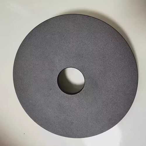 瑟诺原装8L珍珠锅城配件SZ-F08E发热盘1350W加热盘珍珠锅配件