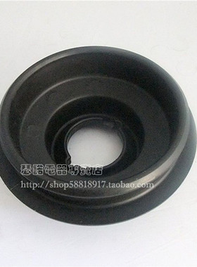 瑟诺冰沙机杯盖（不含小量杯）.