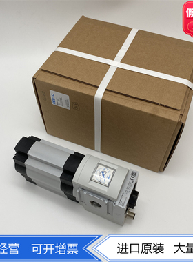 FESTO费斯托电控减压阀MS6-LRE-1/2-D6-PU 535191 535352正品现货