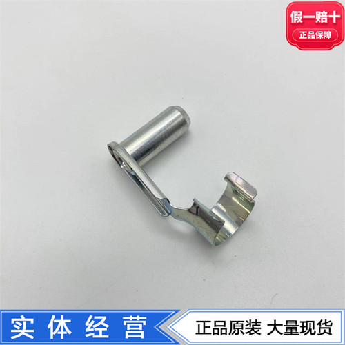 费斯托螺栓159642200215
