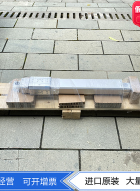 FESTO费斯托丝杆式电缸DGE-25-70-ZR-LV-RK-KG 193742原装正品