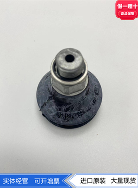 FESTO费斯托完整真空吸盘VASB-40/55-1/4-NBR 35413 35414 正品