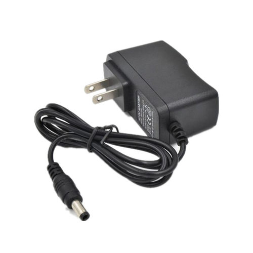 迈克大夫血压计电源适配器6v