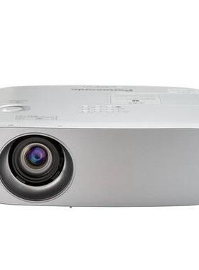 松.下PT-BZ580C/BW550C 办公用会议室店铺200寸投影仪家用卧室投