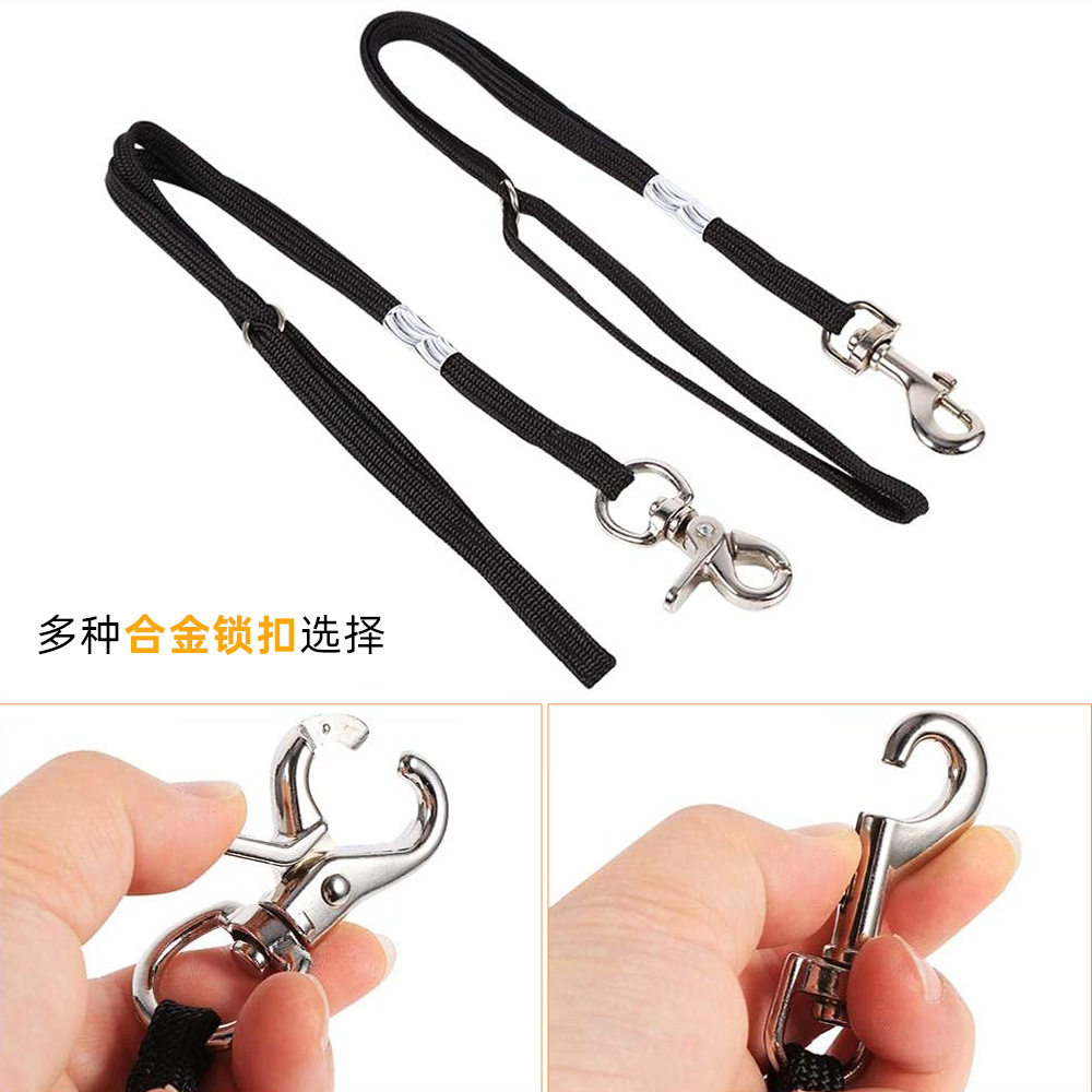 宠物美容桌吊绳狗狗剪毛固定器美容台配件钢丝绳子猫咪洗澡固定绳,宠物/宠物食品及用品,美容台,淘宝优惠券,粉丝福利购,淘宝优惠卷